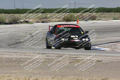 media/Jun-01-2024-CalClub SCCA (Sat) [[0aa0dc4a91]]/Group 5/Qualifying/